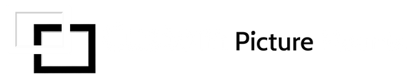 Custom Picture Mounts